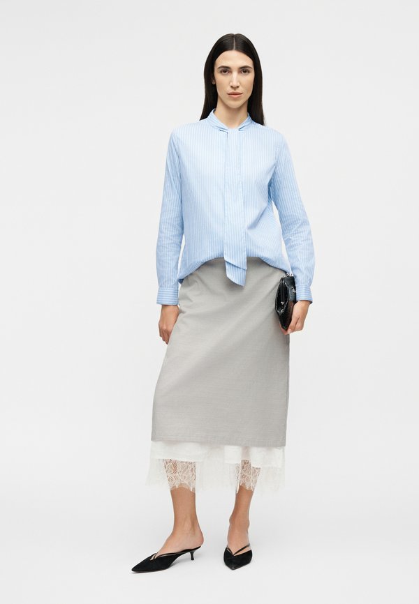 The Kooples CHEMISE