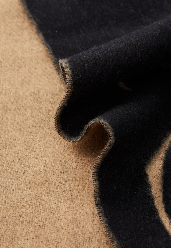Calvin Klein BRUSHED MIDWEI