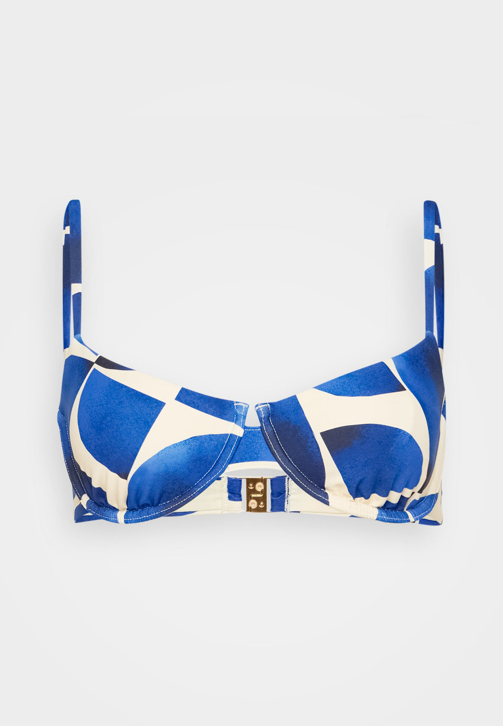 SUNRAY UNDERWIRE Media 1