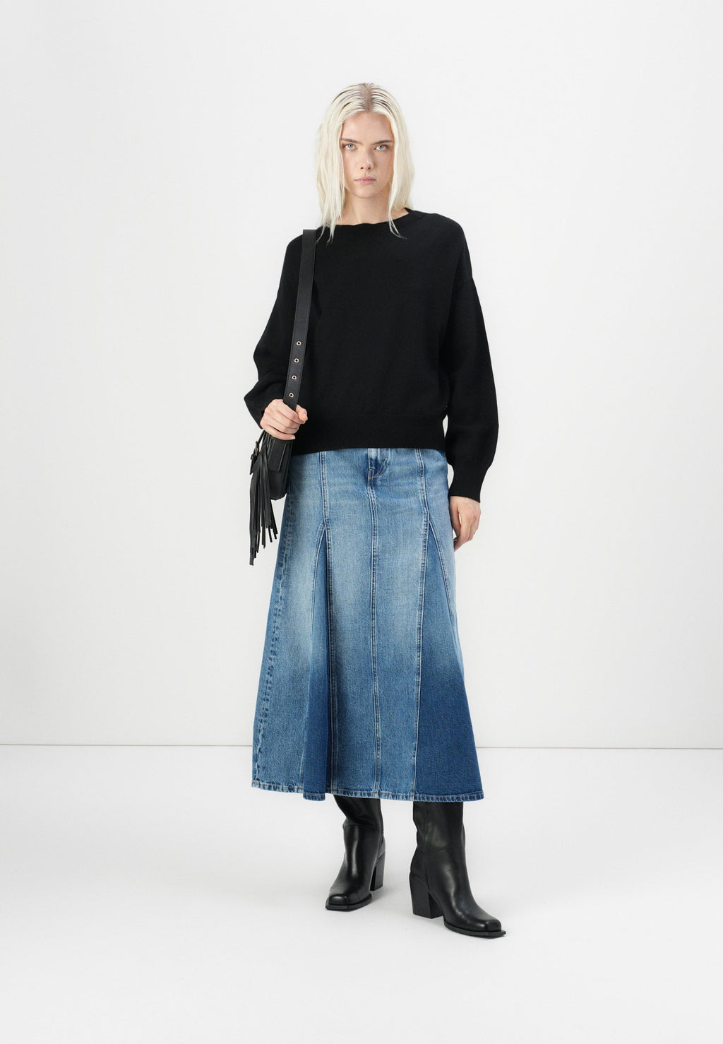 Replay SKIRT