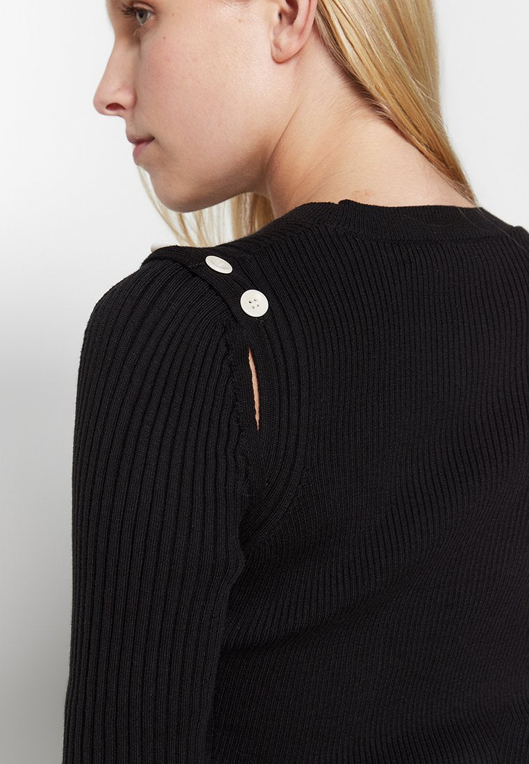 Proenza Schouler White Label 0