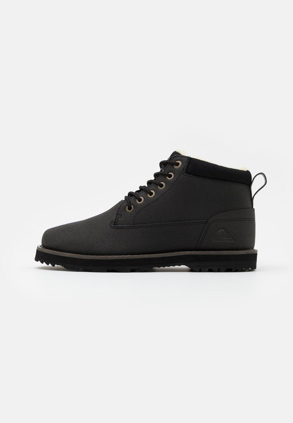 Quiksilver MISSION V