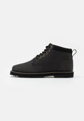 Quiksilver MISSION V