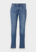 Wrangler LARSTON