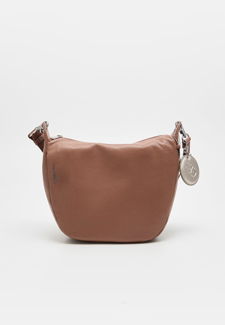 Mandarina Duck