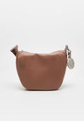 Mandarina Duck