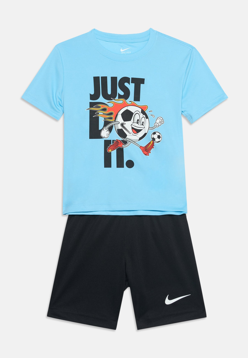 Nike Sportswear SET