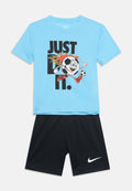Nike Sportswear SET