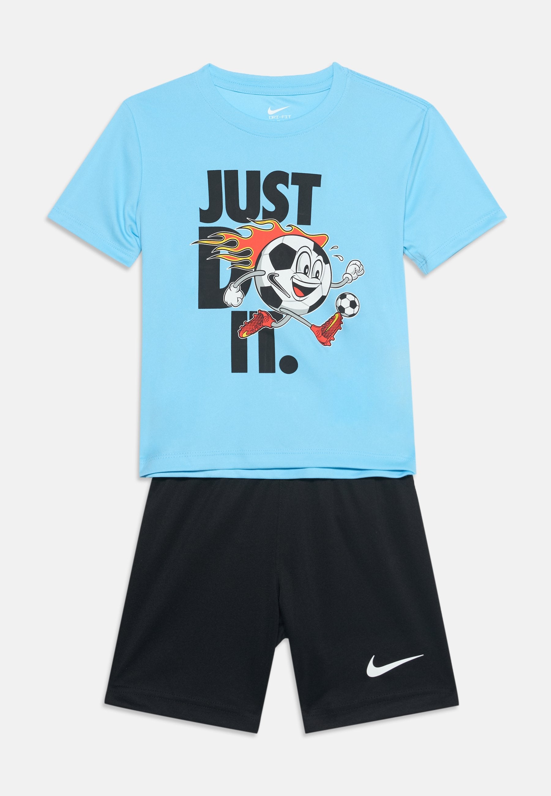 Nike Sportswear SET
