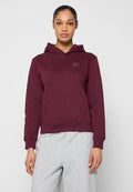 Fila RELAXED FIT