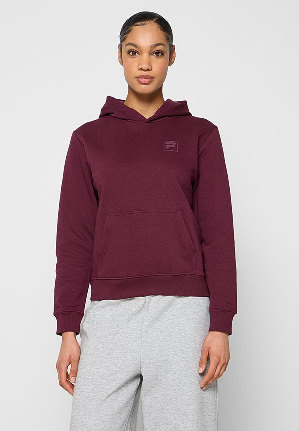 Fila RELAXED FIT