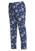 Queen Mum PANTS SINGAPORE