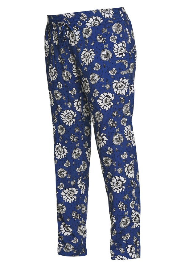 Queen Mum PANTS SINGAPORE