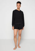 DKNY Loungewear Nachtwäsche Set Media 1