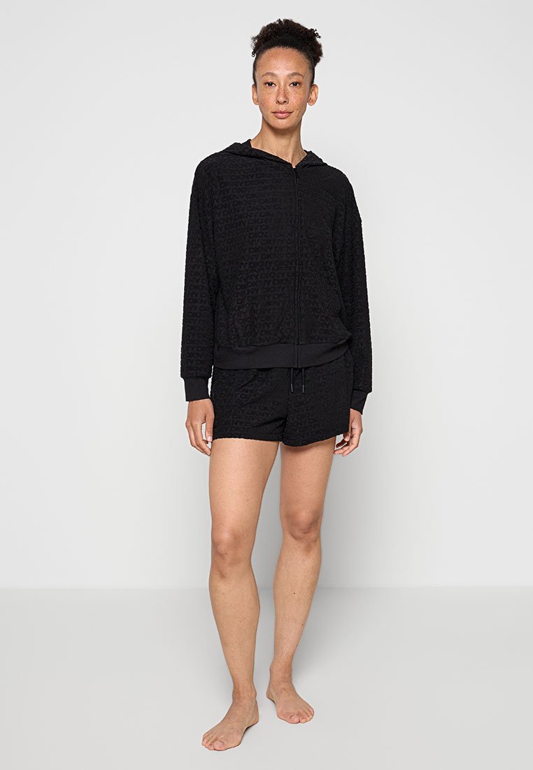 DKNY Loungewear Nachtwäsche Set Media 1
