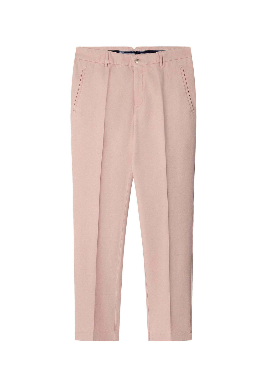 Hackett London