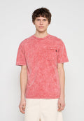 Scotch & Soda