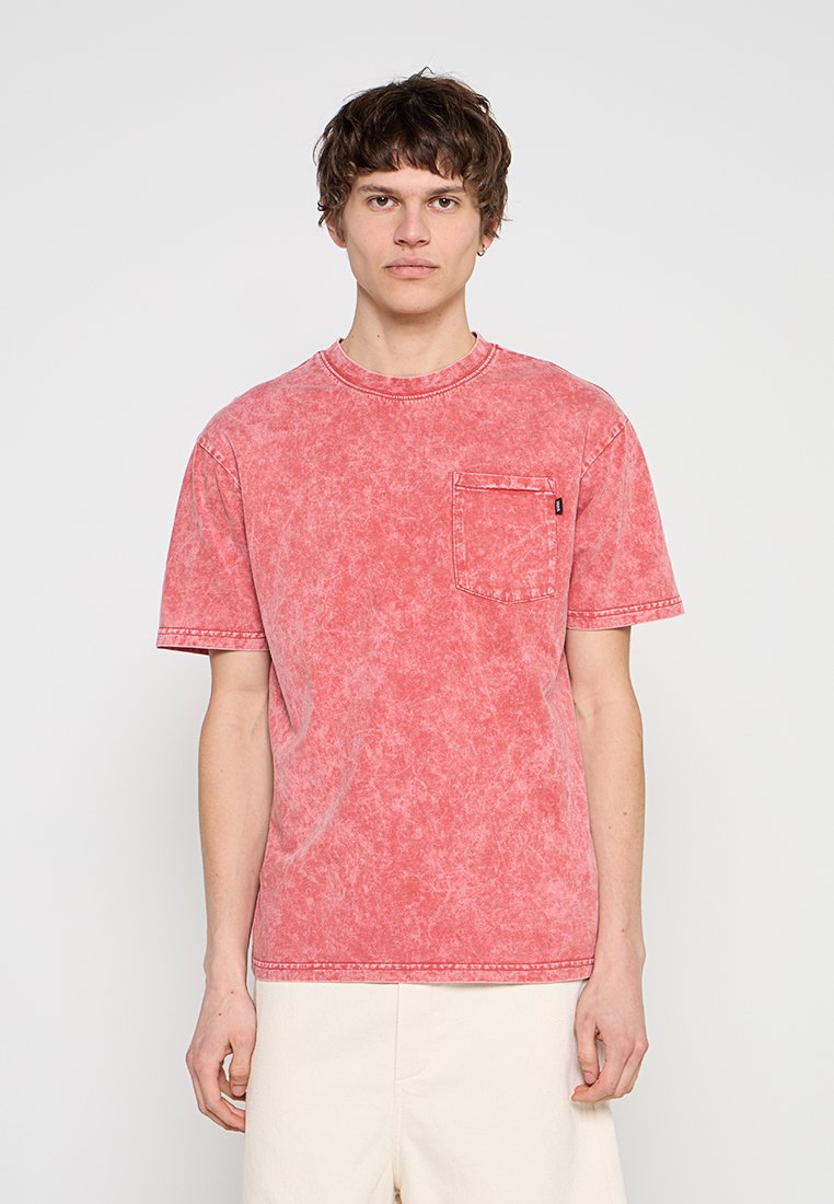 Scotch & Soda