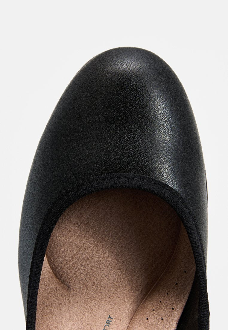 Clarks BAYLA