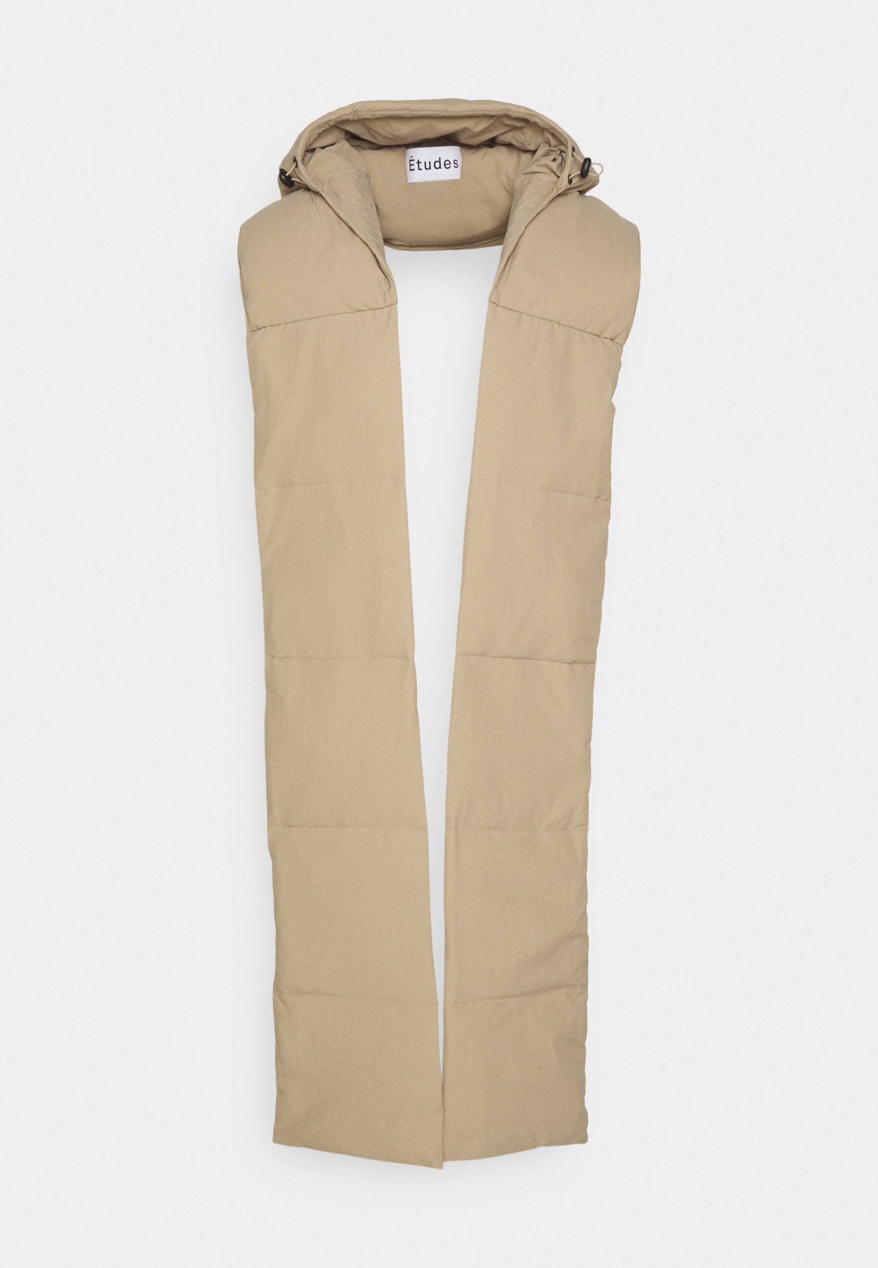 Études HOOD UNISEX