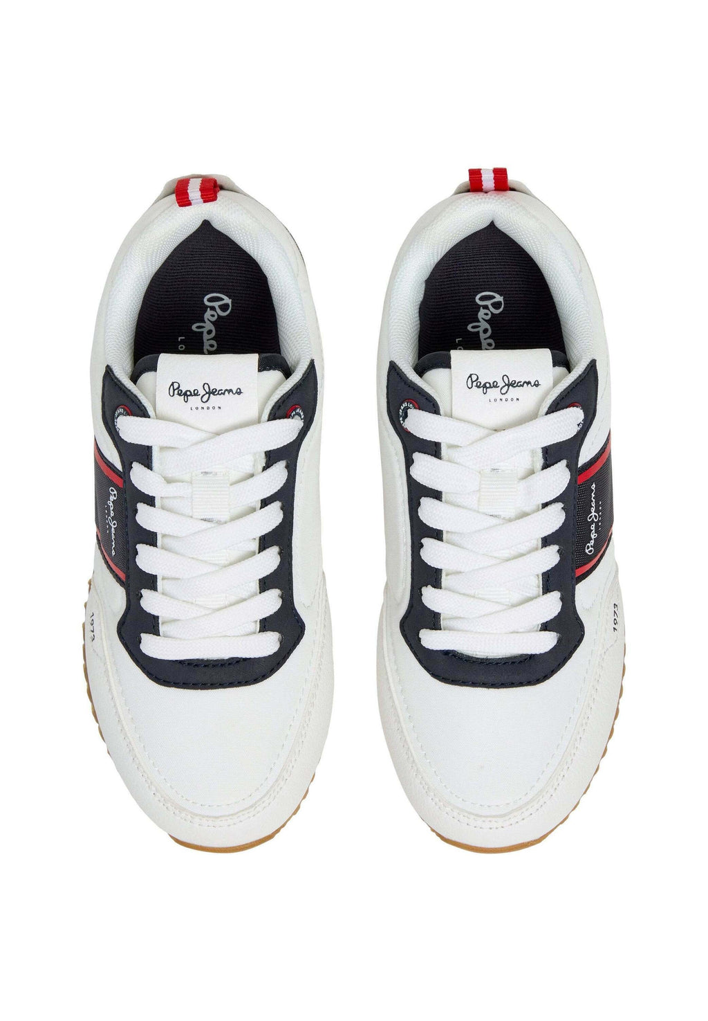 Pepe Jeans