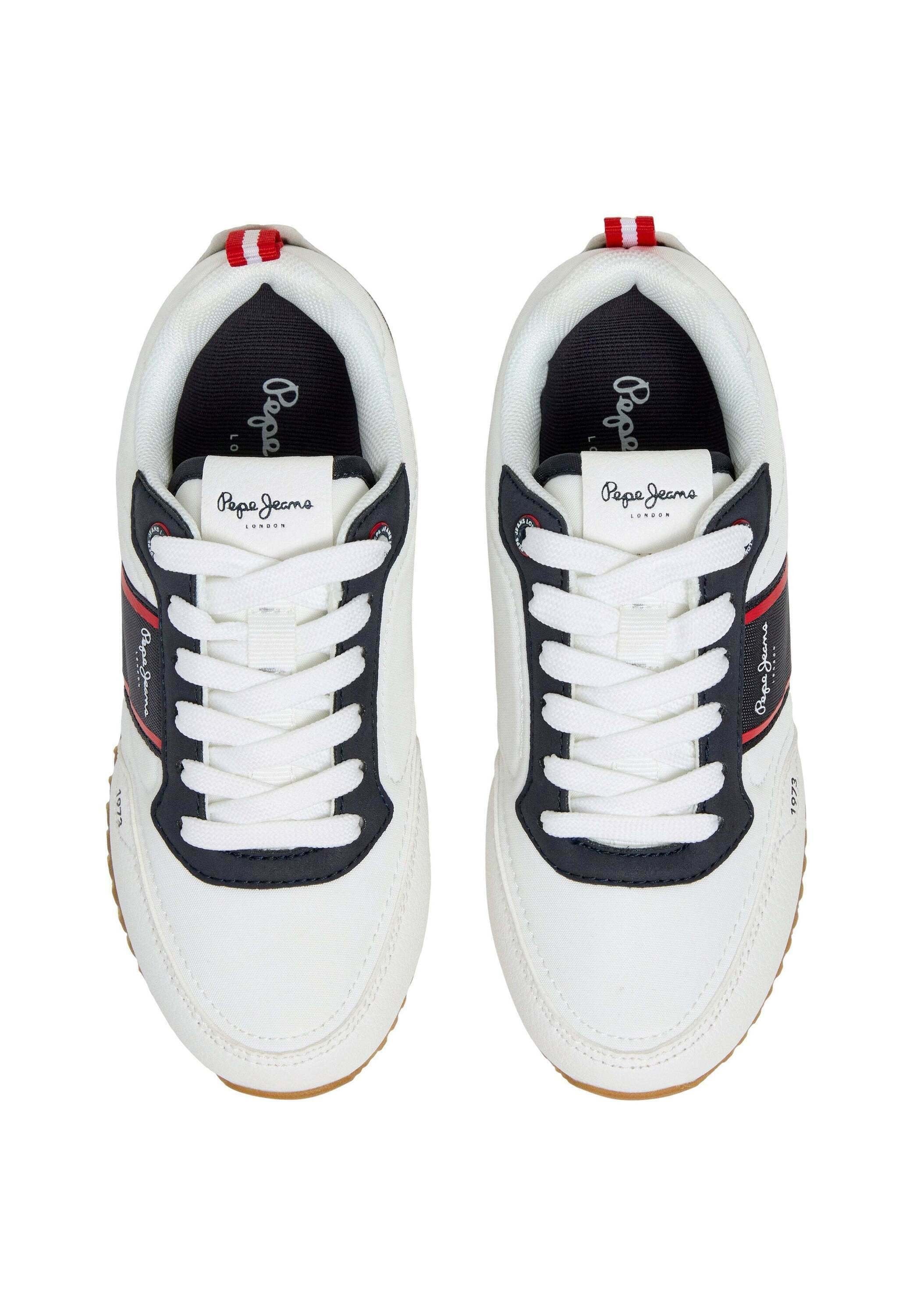 Pepe Jeans