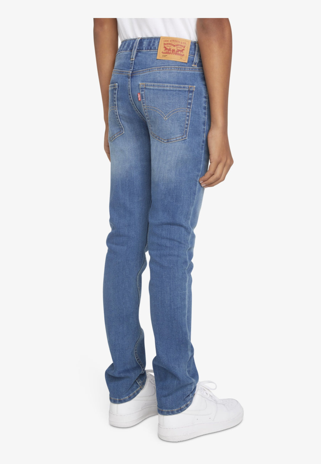 Levi's®