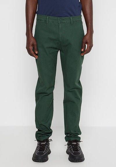 Levi's® SLIM FIT