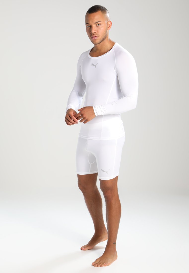 Puma LIGA BASELAYER