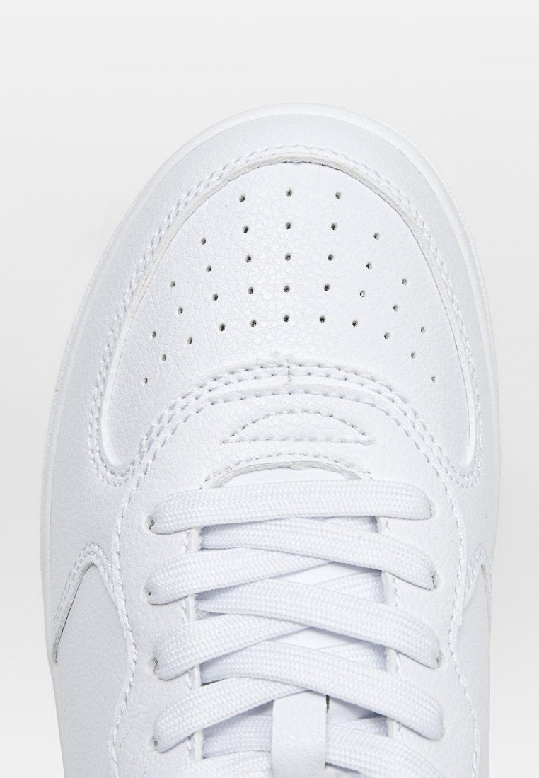 Polo Ralph Lauren MASTERS COURT