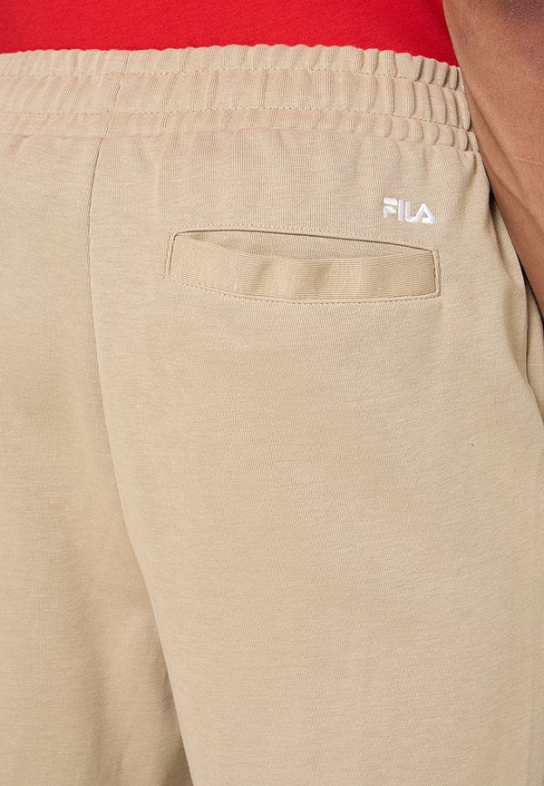 Fila JOVENCAN