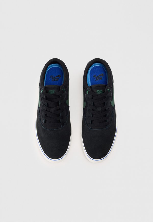 Nike SB NIKE SB CHRON 2 UNISEX