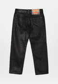 Diesel