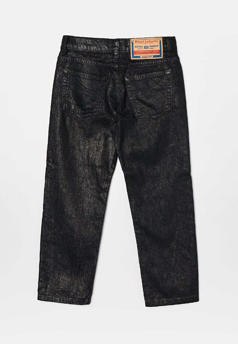 Diesel