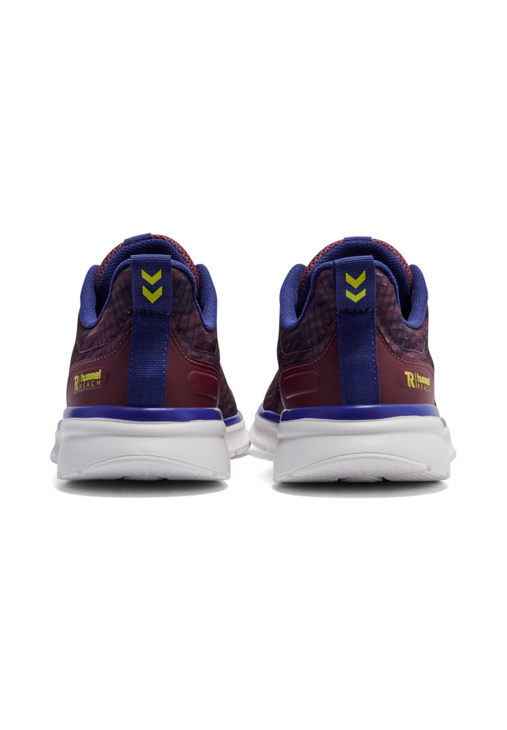 Hummel  BREATHER 2.0