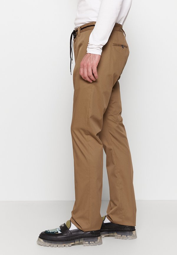 LANVIN