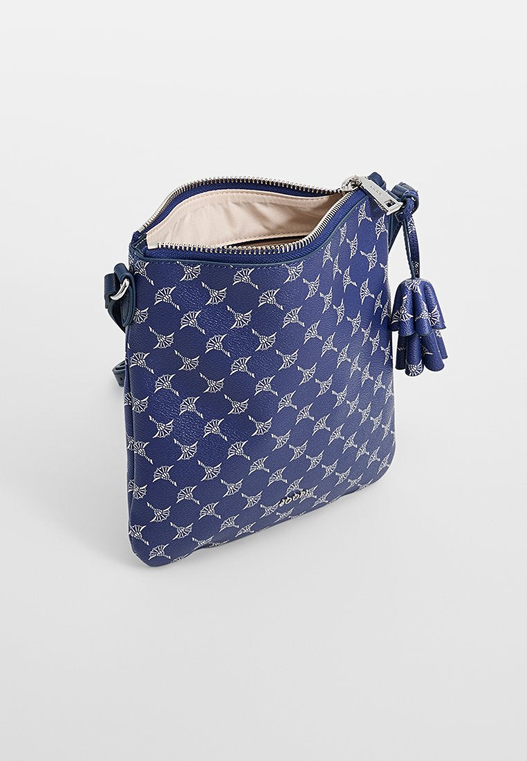 JOOP! FLORA DIA SHOULDER