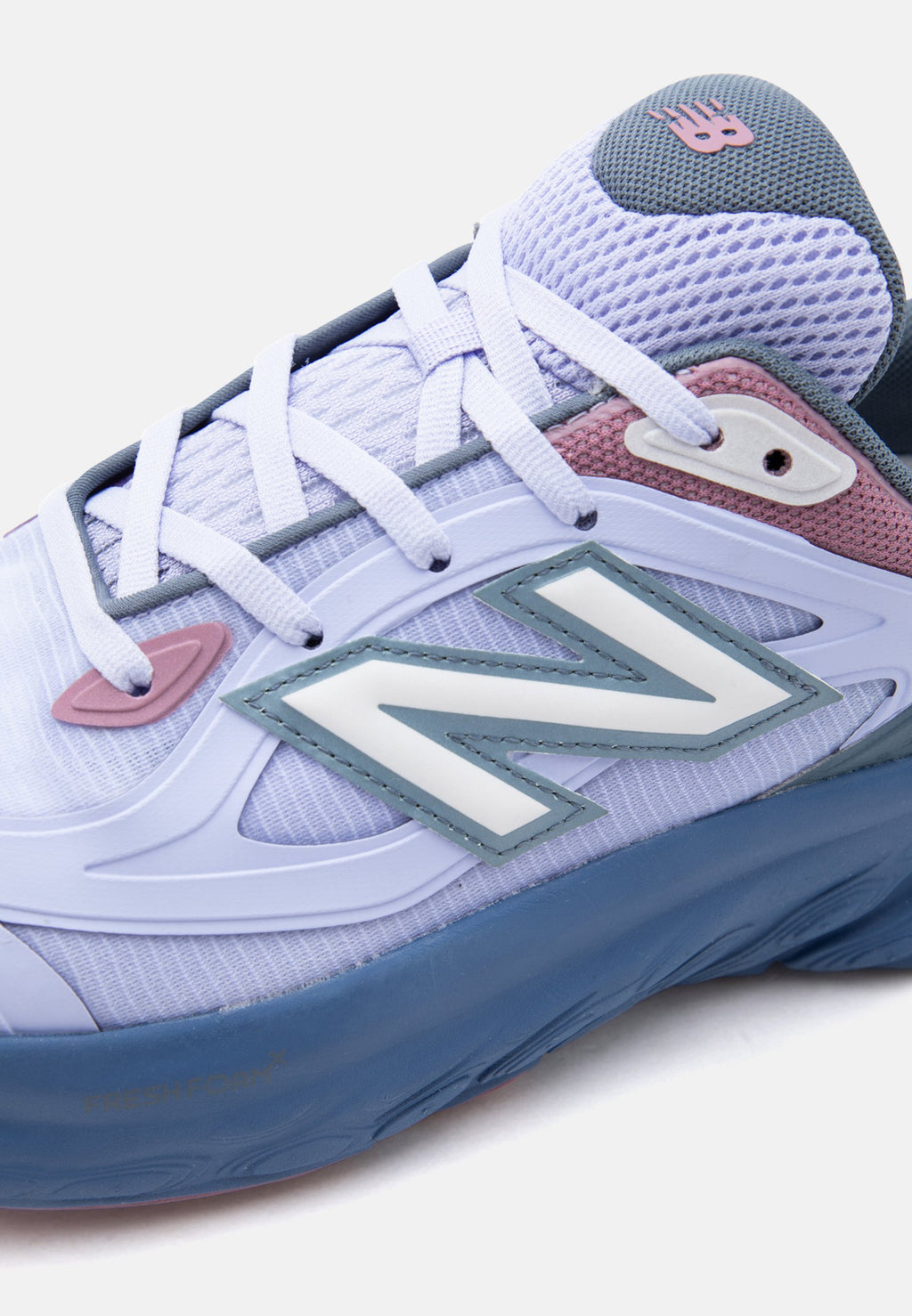 New Balance UTRN UNISEX