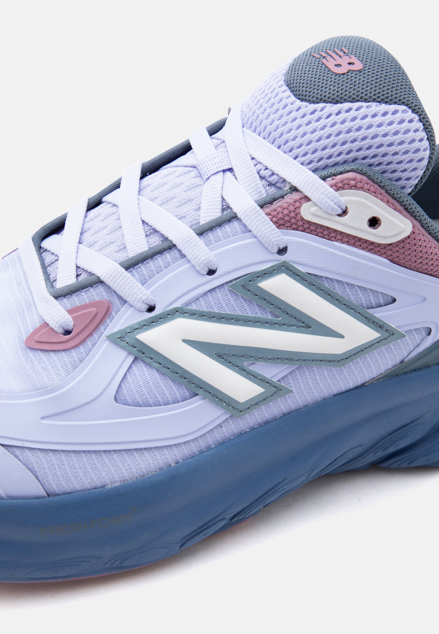New Balance UTRN UNISEX
