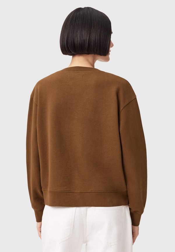 AllSaints LUCK PIPPA