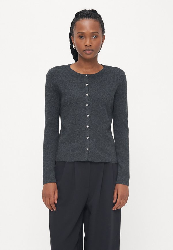 ONLY Petite ONLBILLIE FITTED CARDIGAN