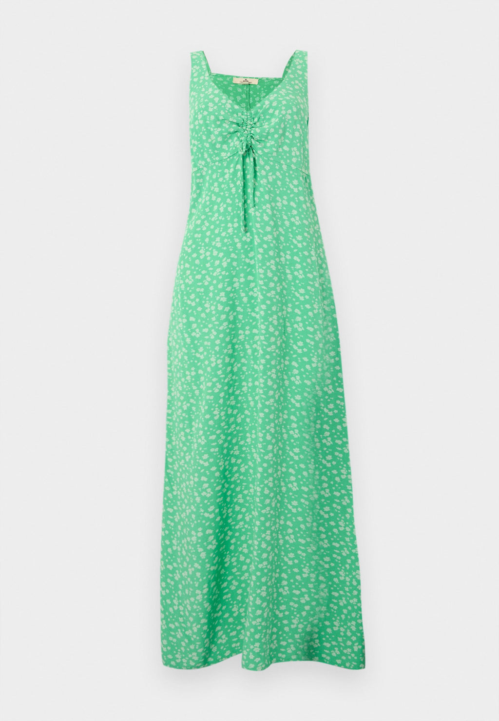 Rip Curl SURF SIDE DRESS