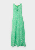 Rip Curl SURF SIDE DRESS