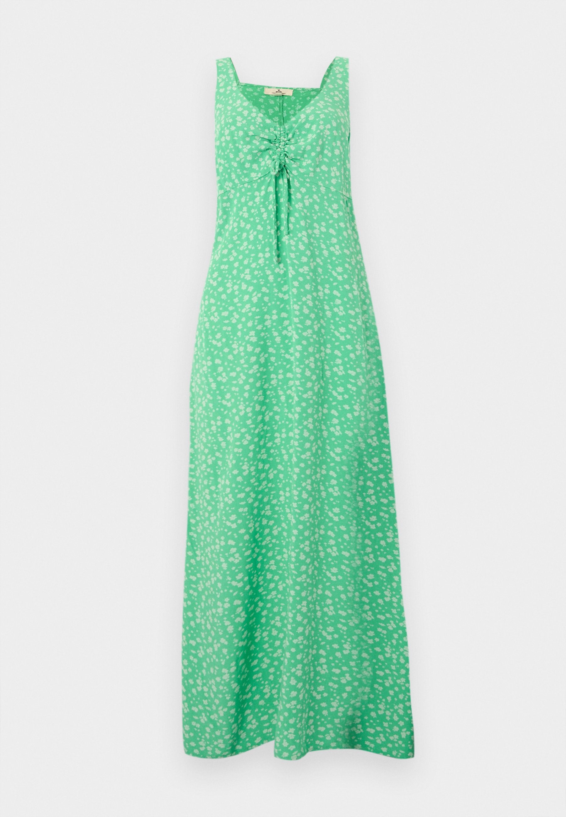 Rip Curl SURF SIDE DRESS