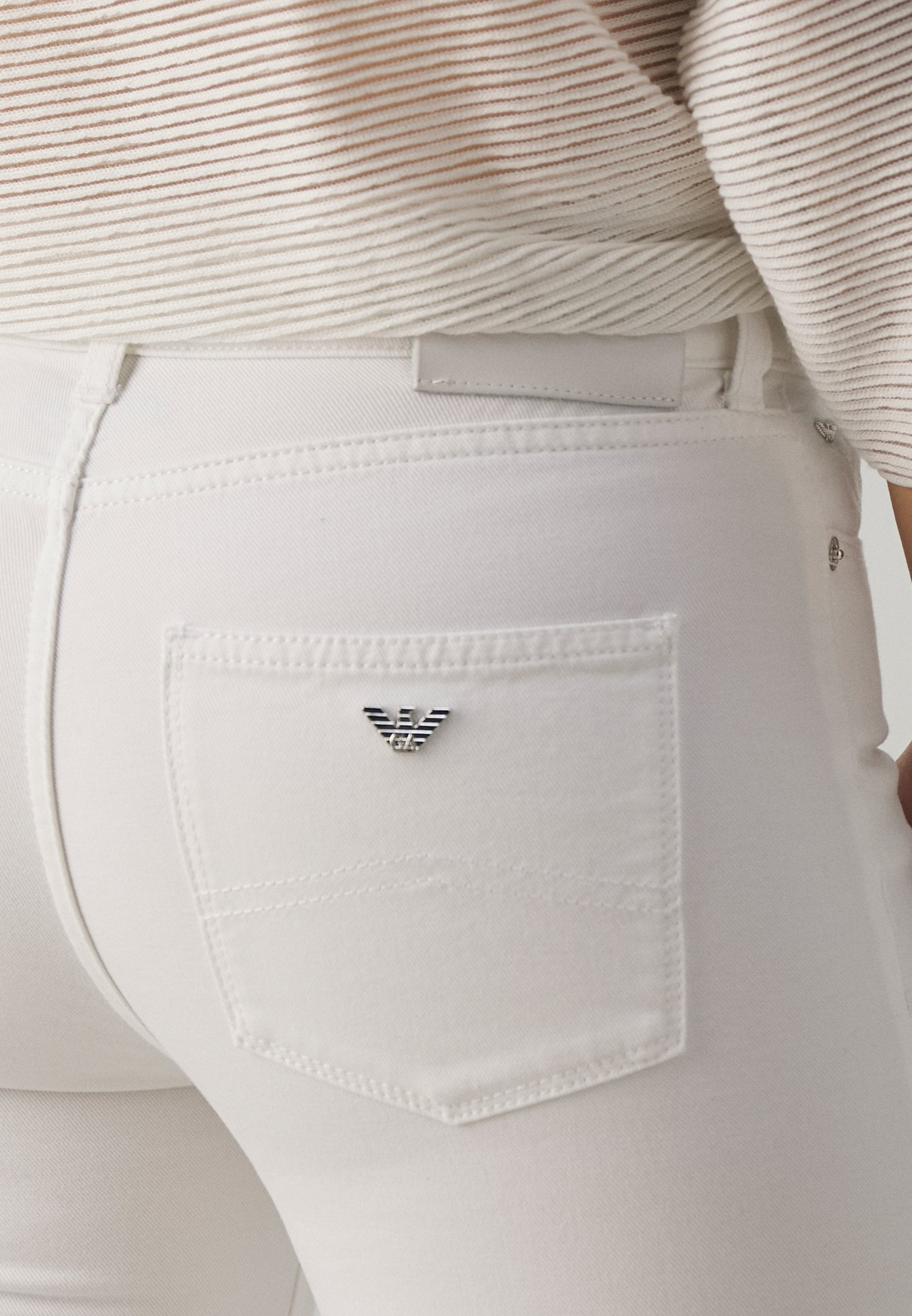 Emporio Armani PANT