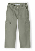 WIDE POCKETS Media 1