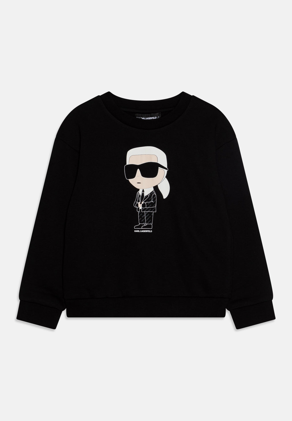 UNISEX Media 1