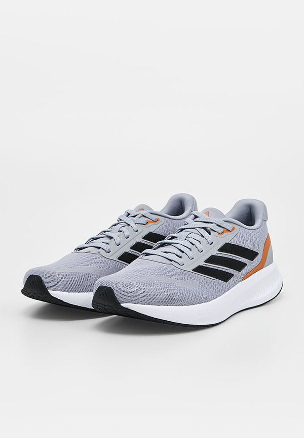 adidas Performance RUNFALCON 5