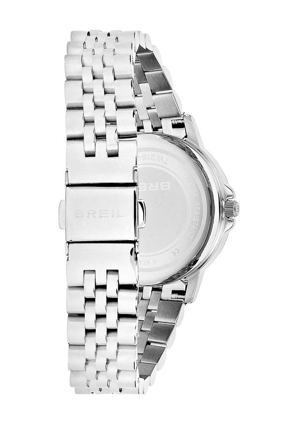 Breil BABETTE