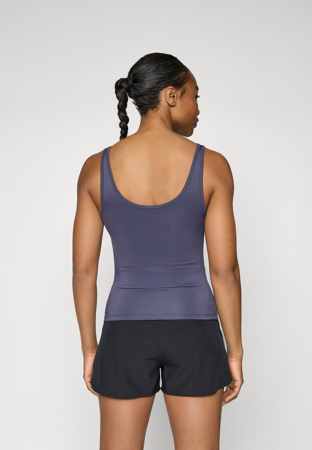 Björn Borg ACE DEEP NECK TANK